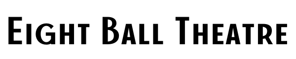 Eight Ball Theatre