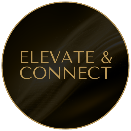 Elevate & Connect
