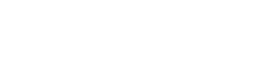 HYBRD Studios
