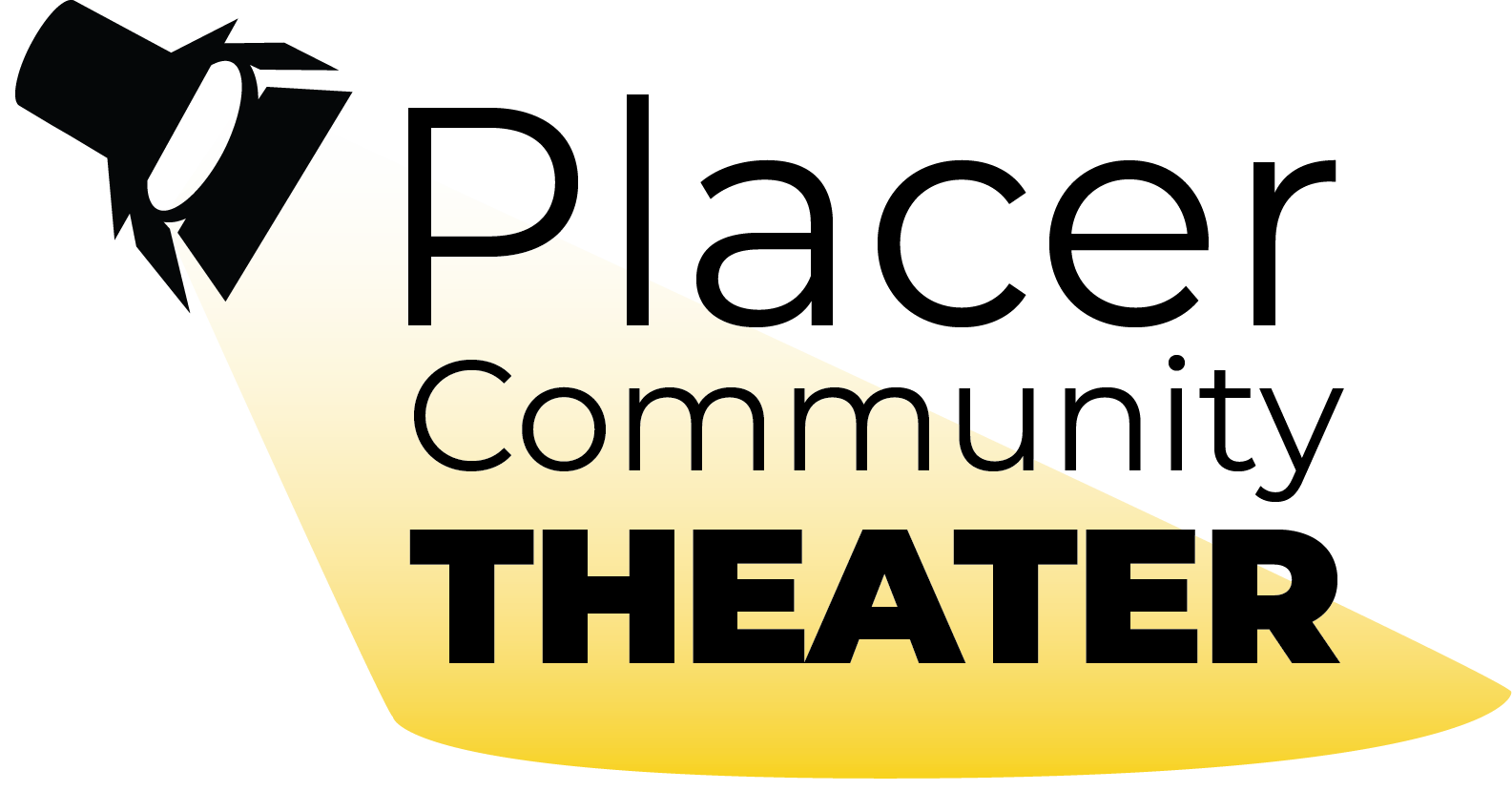 Placer Community Theater