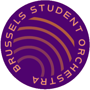 Brussels Student Orchestra