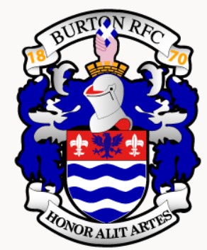 Burton Rugby Football Club