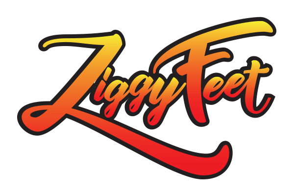 ZiggyFeet