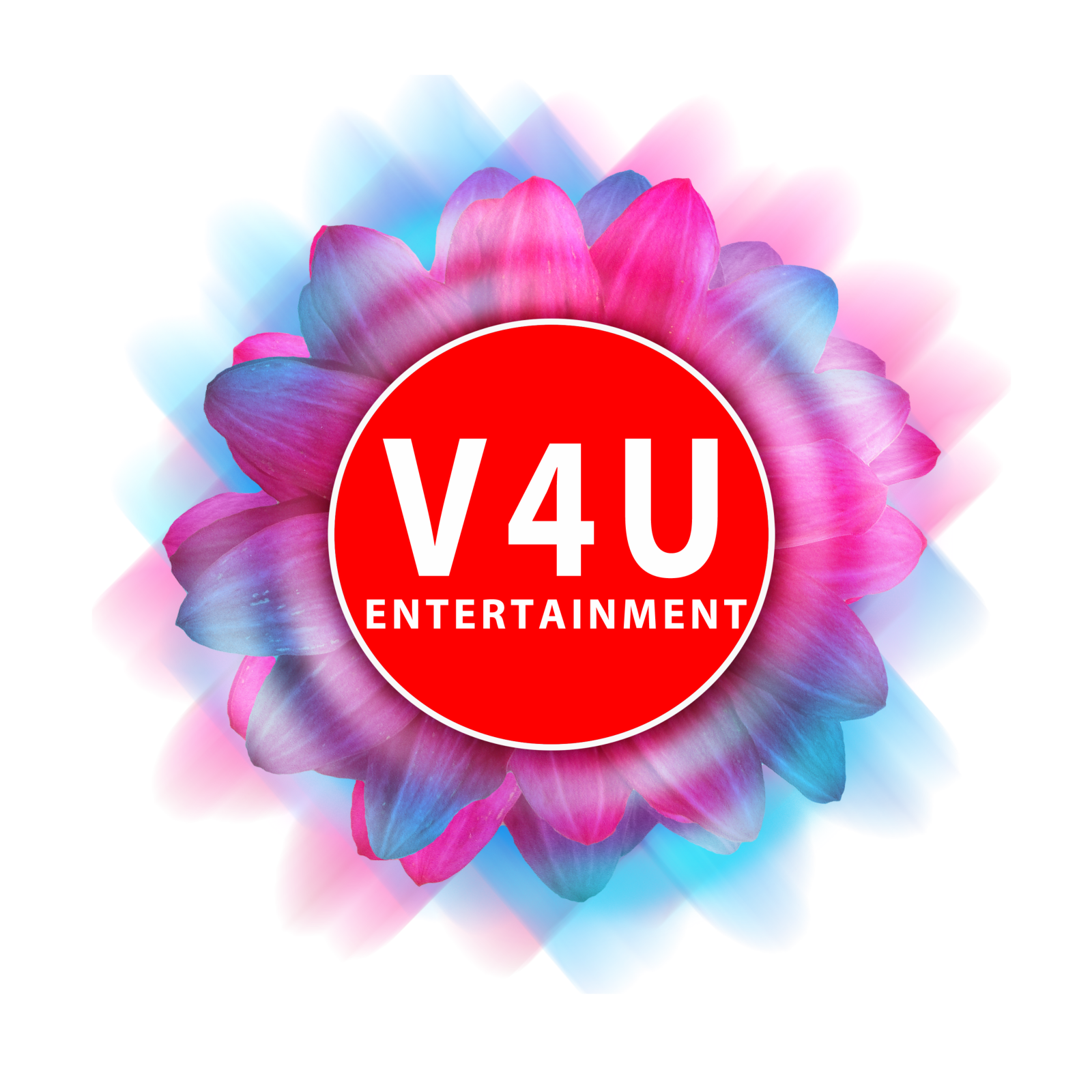 V4U Entertainment