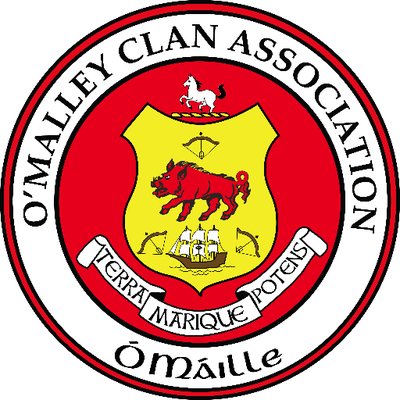 O'Malley Clan Association