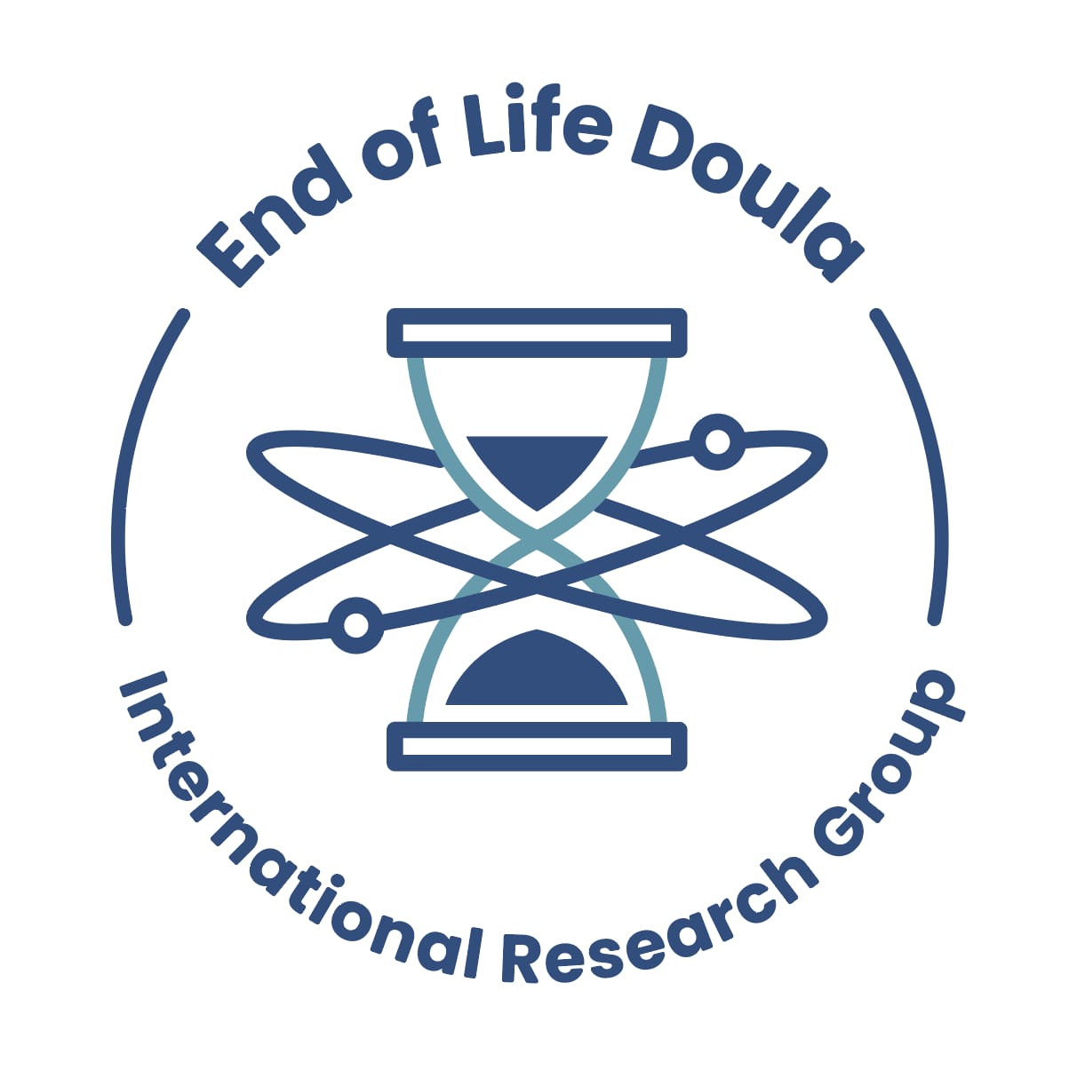 The End of Life Doula International Research Group
