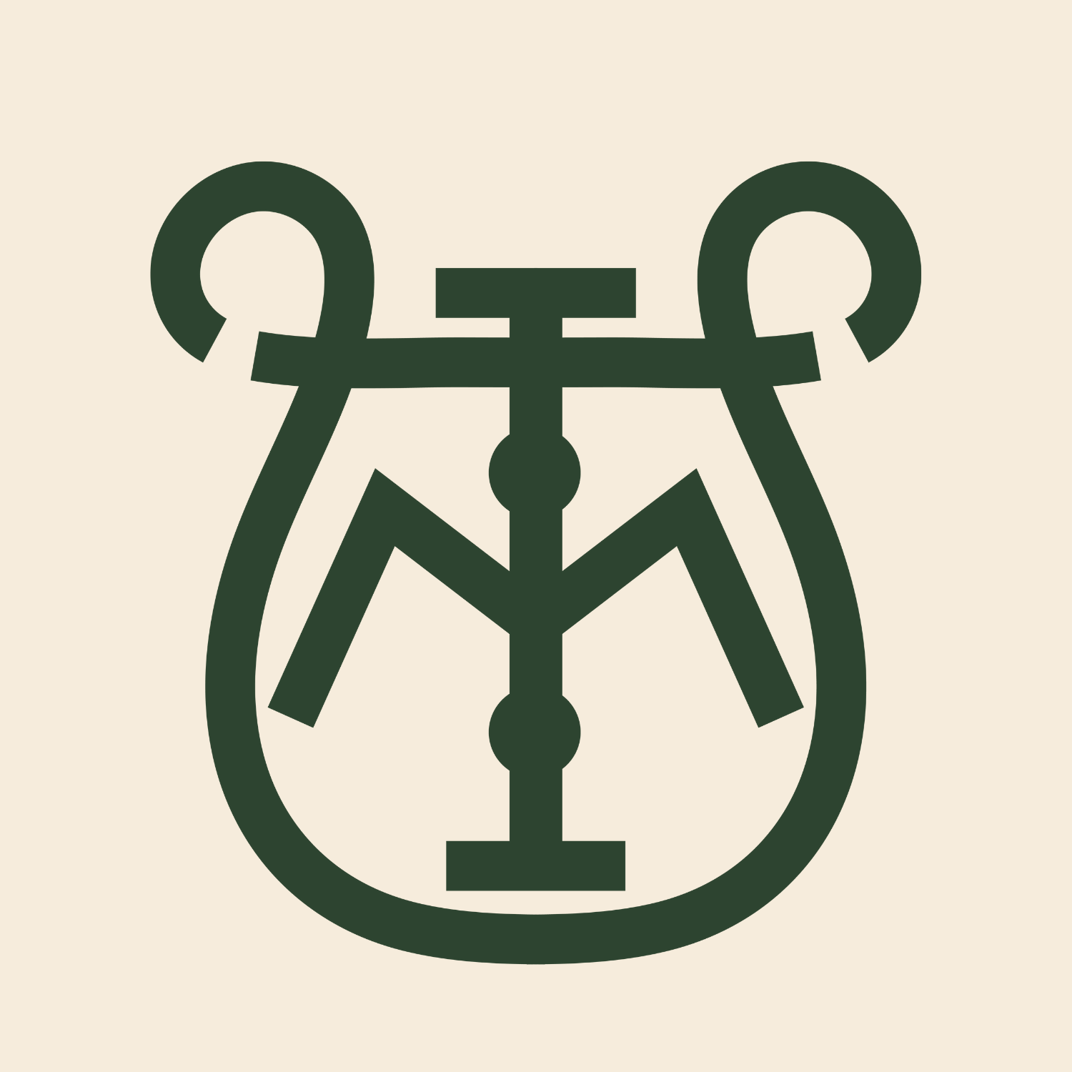 Tenth Muse Initiative