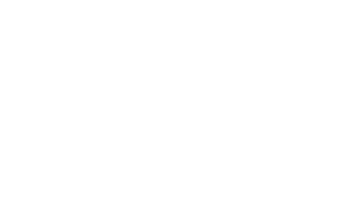Thinking Outloud