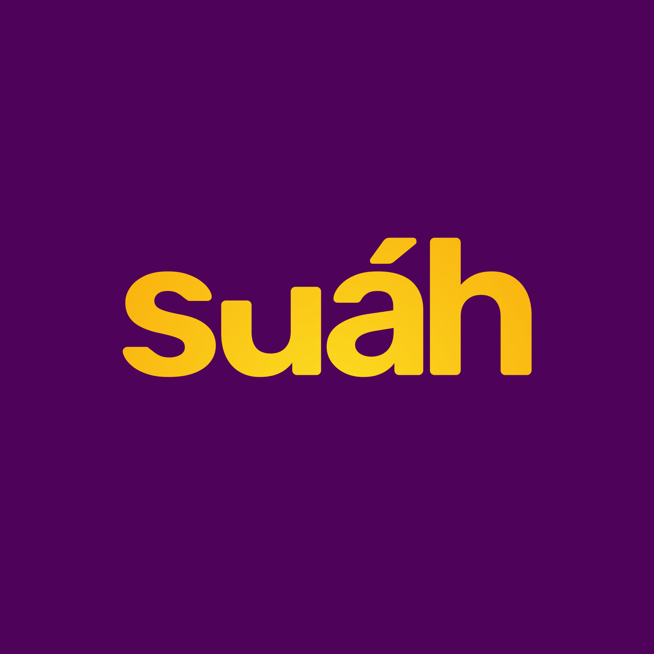 Suah Toronto