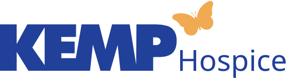 KEMP Hospice