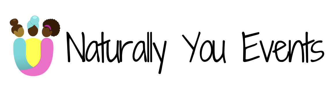 The Naturally You Coach ltd