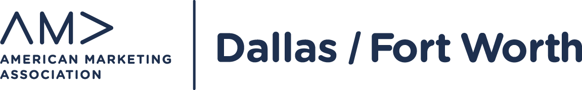 AMA-DFW