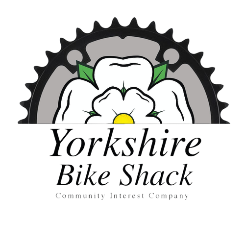 Yorkshire Bike Shack