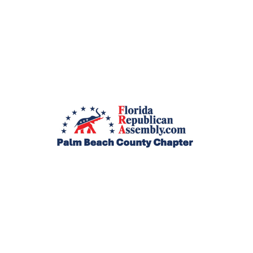 Palm Beach County Republican Assembly