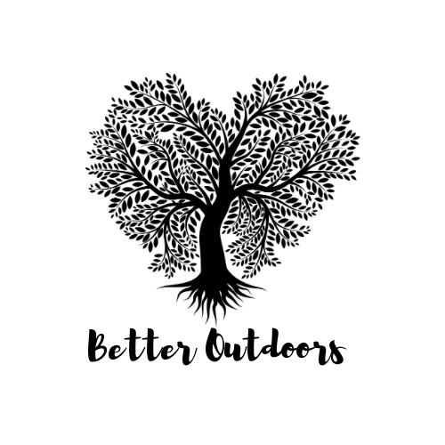 Better Outdoors