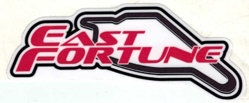 Melville Motor Club
