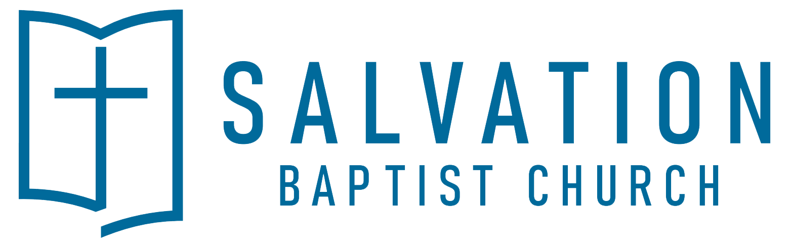 Salvation Baptist Church