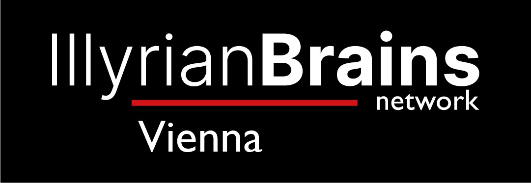 IllyrianBrains Vienna
