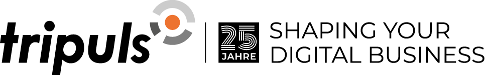 tripuls media innovations gmbh