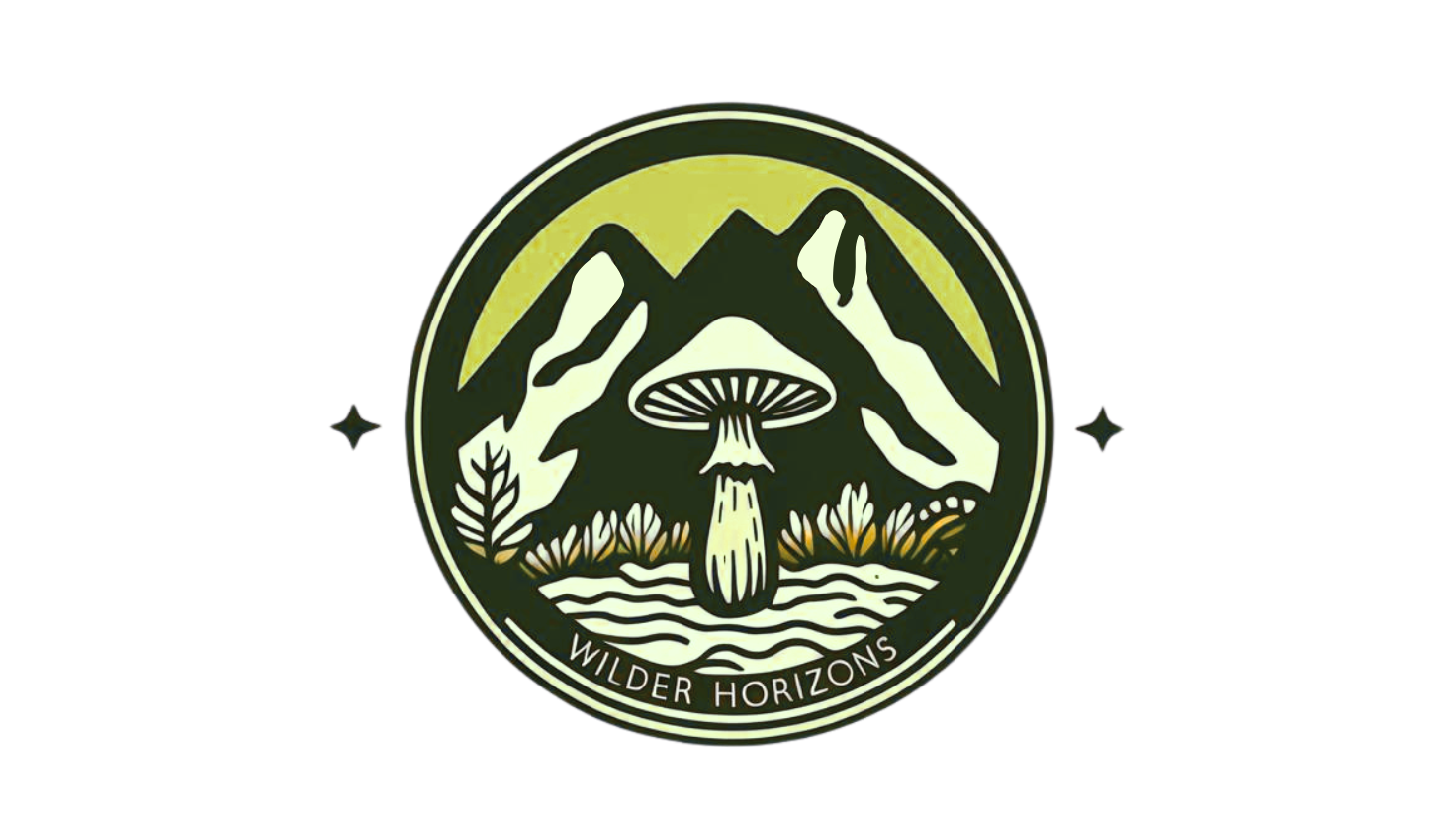 Wilder Horizons CIC