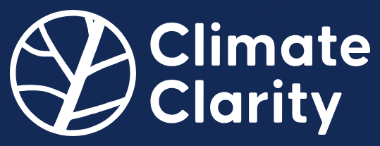 Climate Clarity CIC