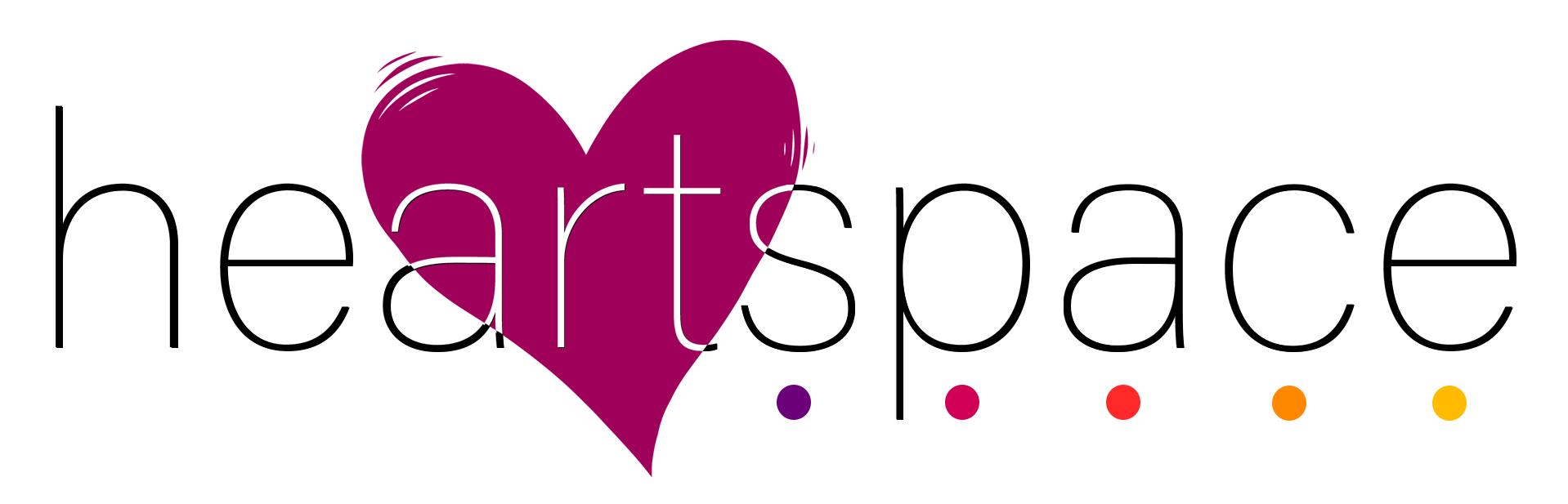 heARTSpace