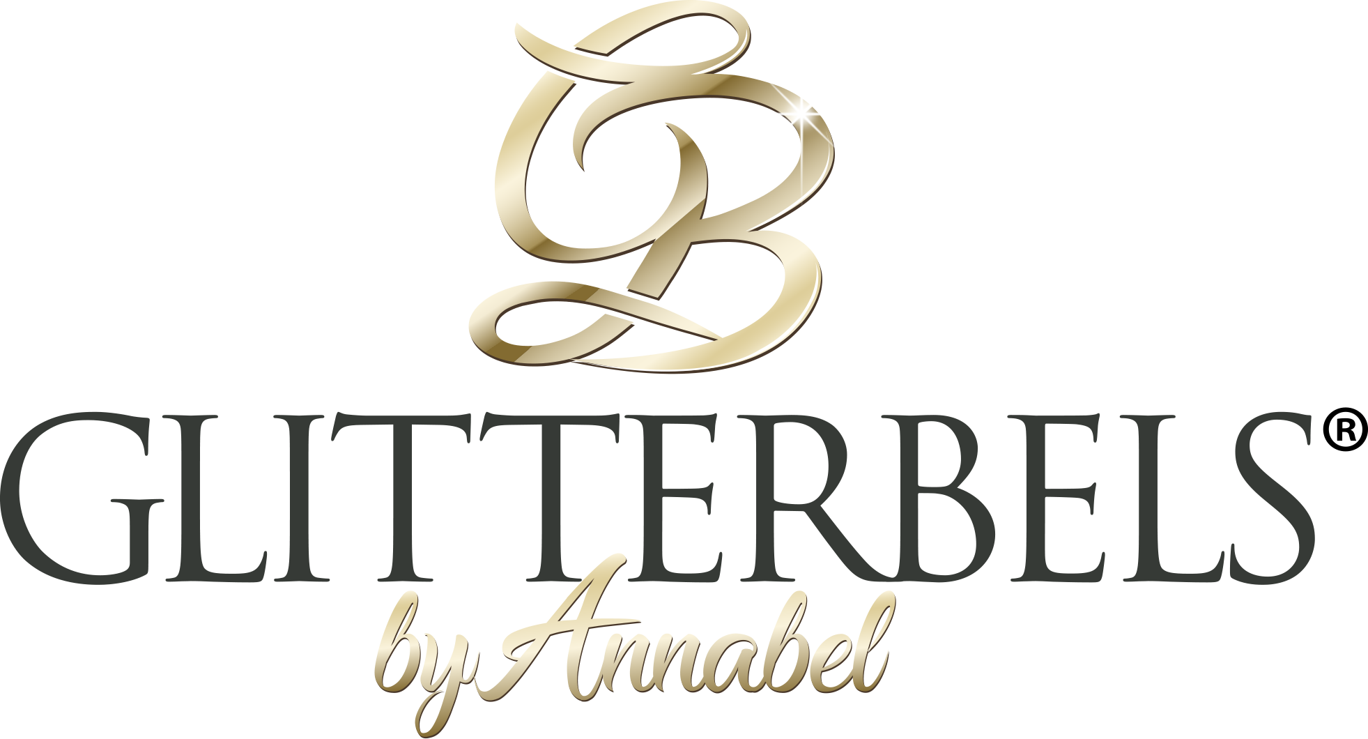 Glitterbels