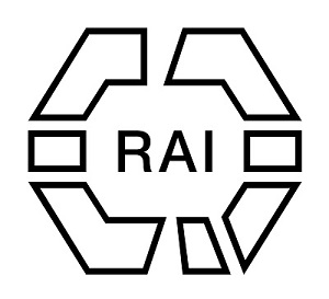 Royal Anthropological Institute of Great Britain and Ireland