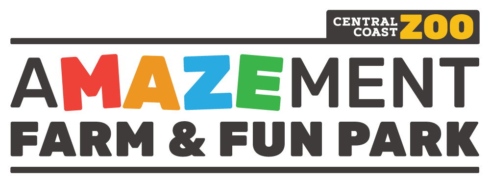 Amazement Farm and Fun Park