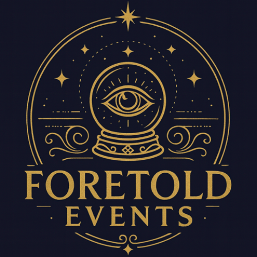 Foretold Events LLC