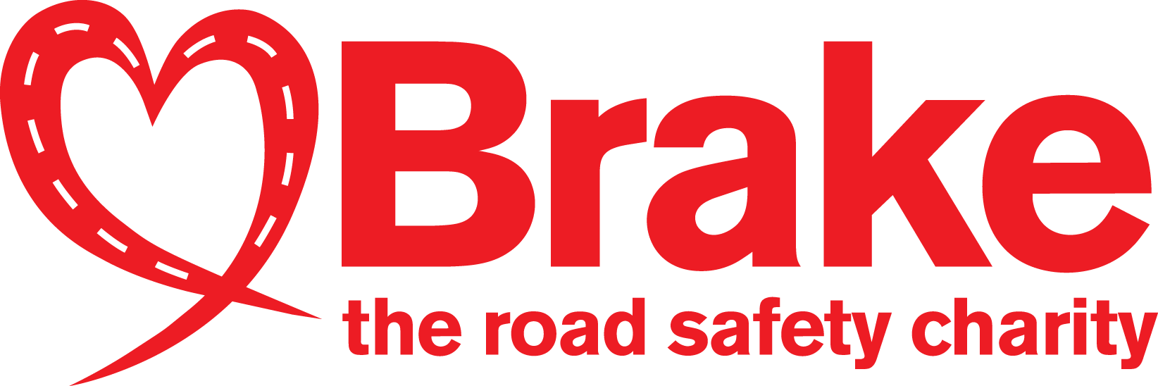 Brake, the road safety charity
