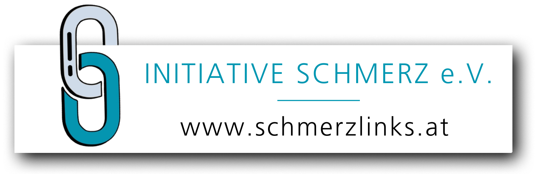 Initative Schmerz e.V.
