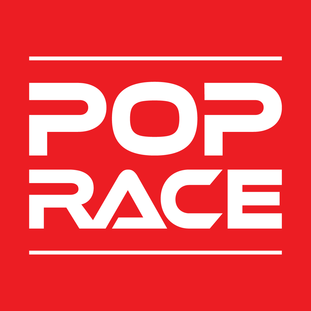 Pop Race Limited