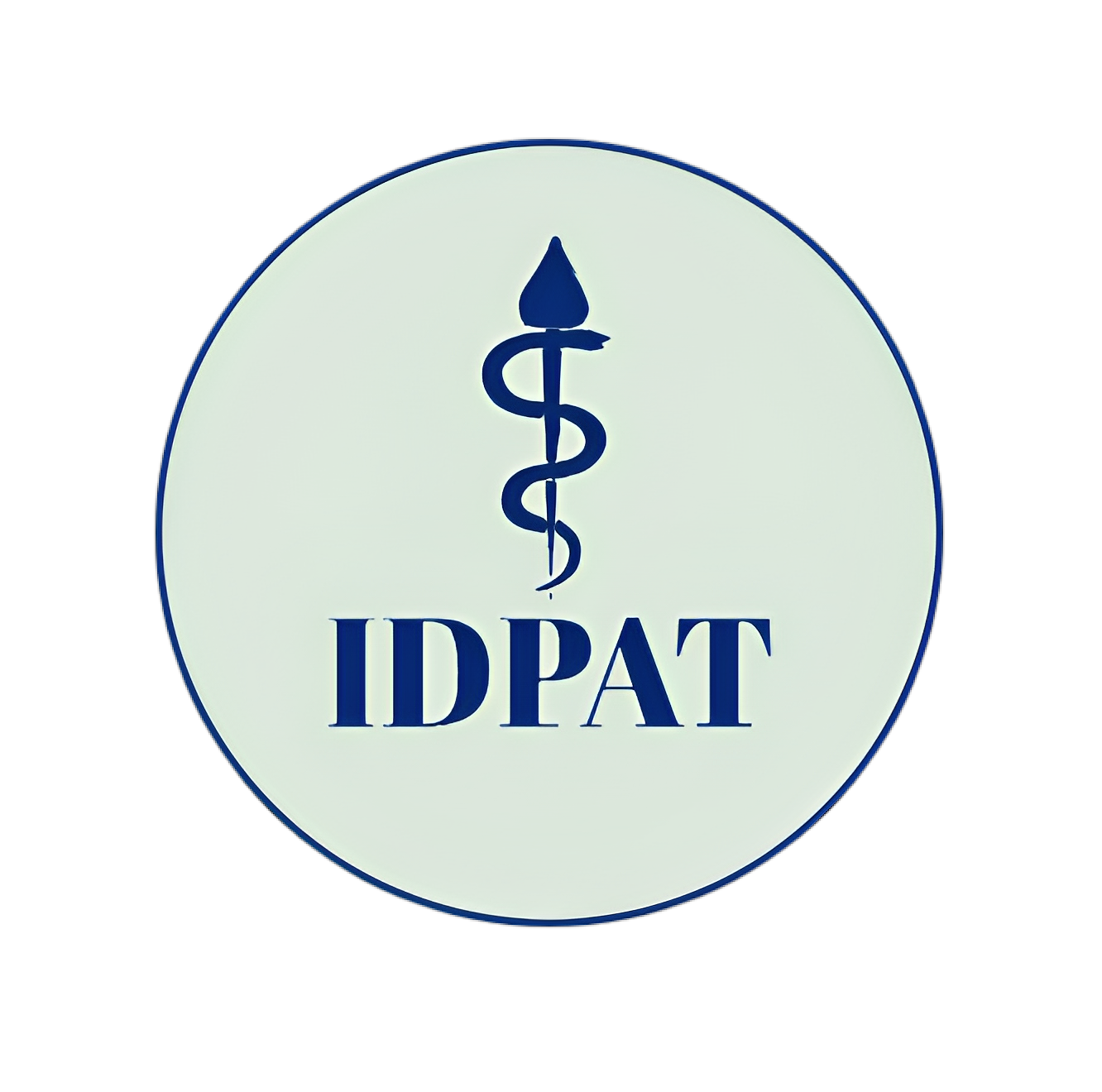 Irish Doctors for Psychedelic Assisted Therapy