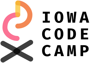 Iowa Code Camp