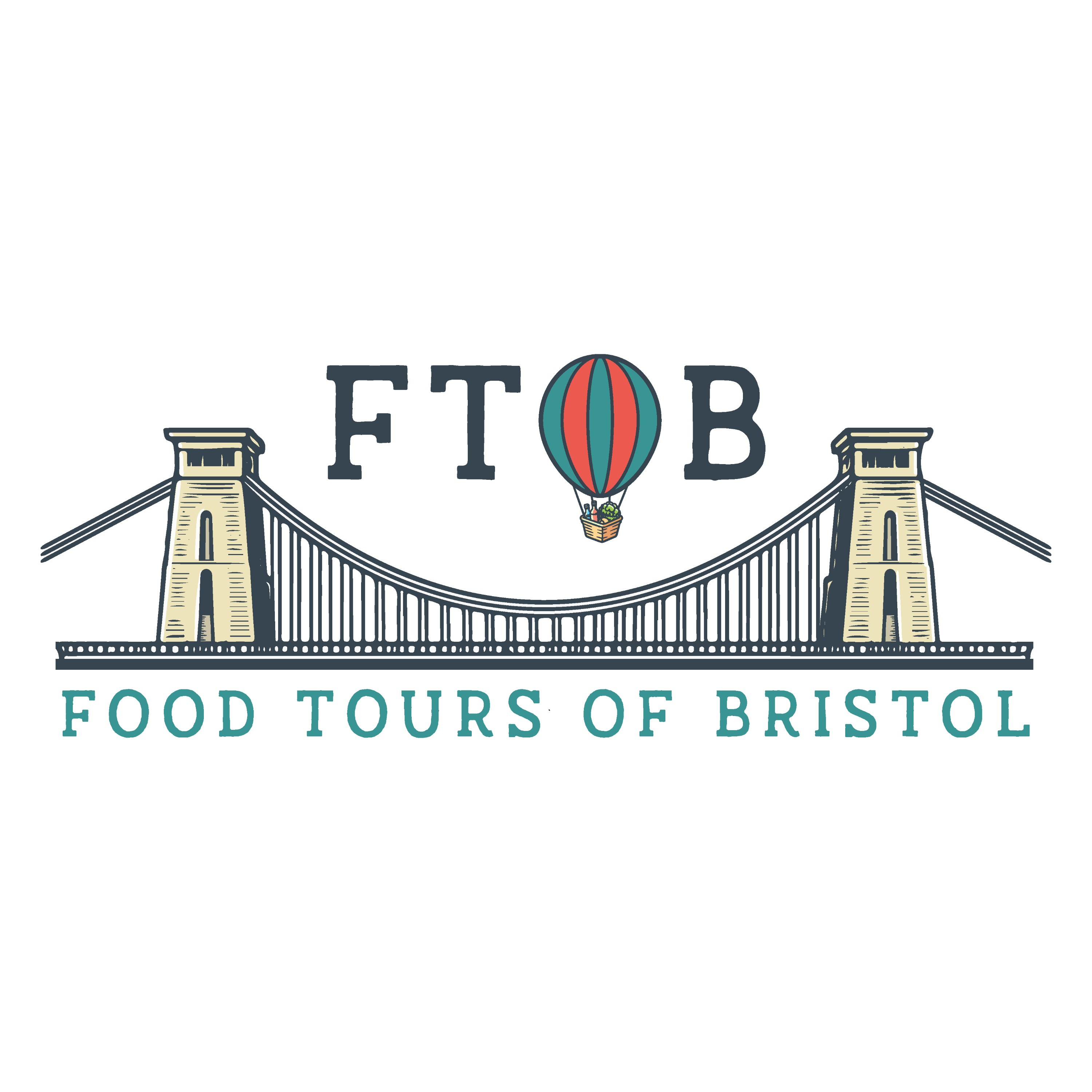 Food Tours of Bristol