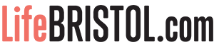 LifeBristol