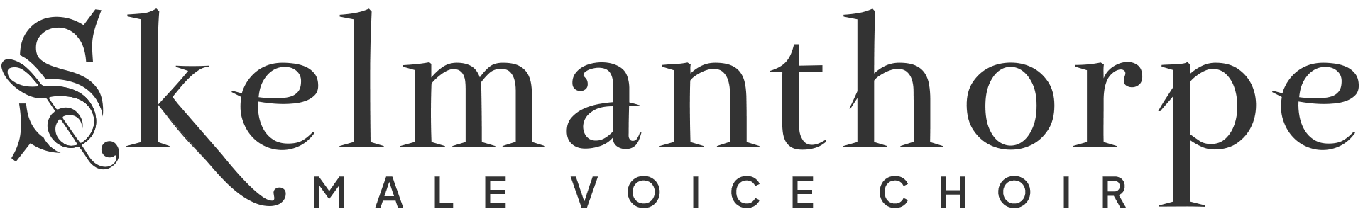 Skelmanthorpe Male Voice Choir
