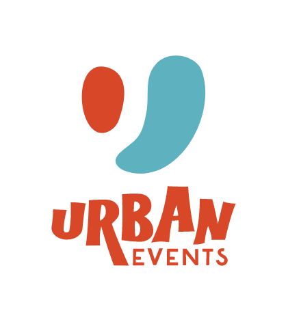 Urban Market Retail Ltd