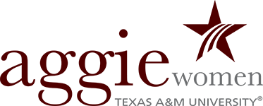 Aggie Women Network