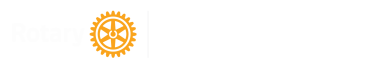 Rotary Club München - Münchner Freiheit