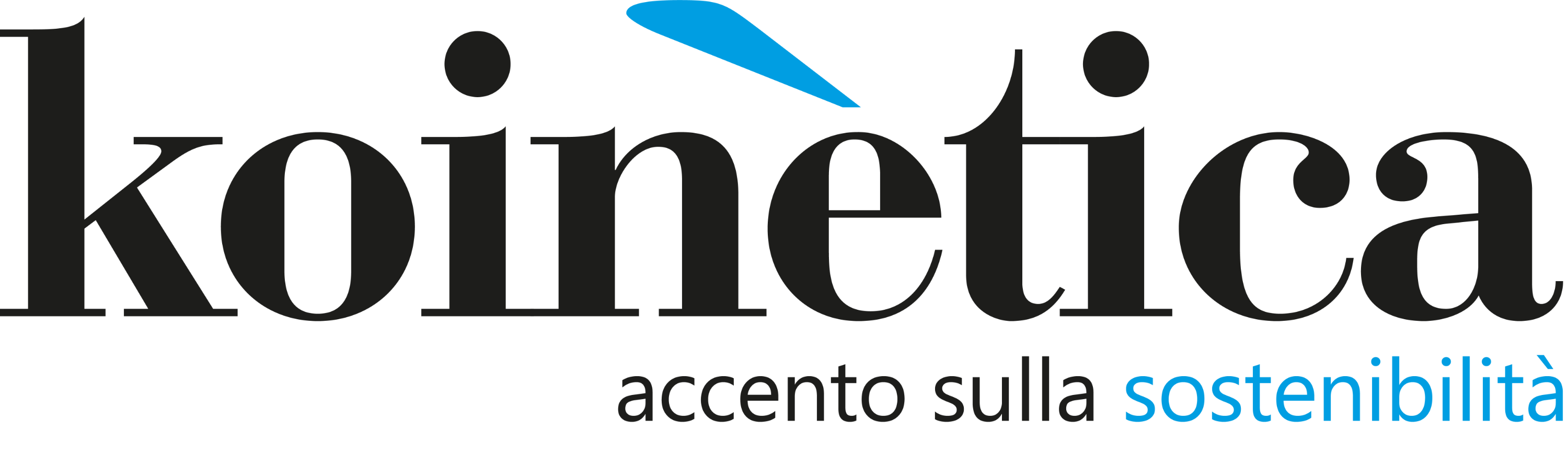 Koinètica