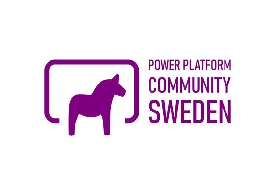 Power Platform Community Sweden