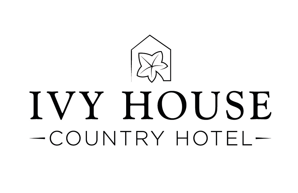 Ivy House Country Hotel