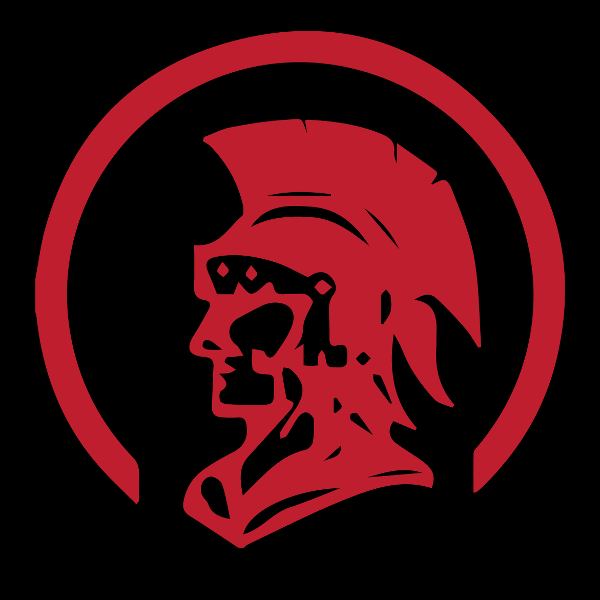 Spartans Jr. Drum and Bugle Corps