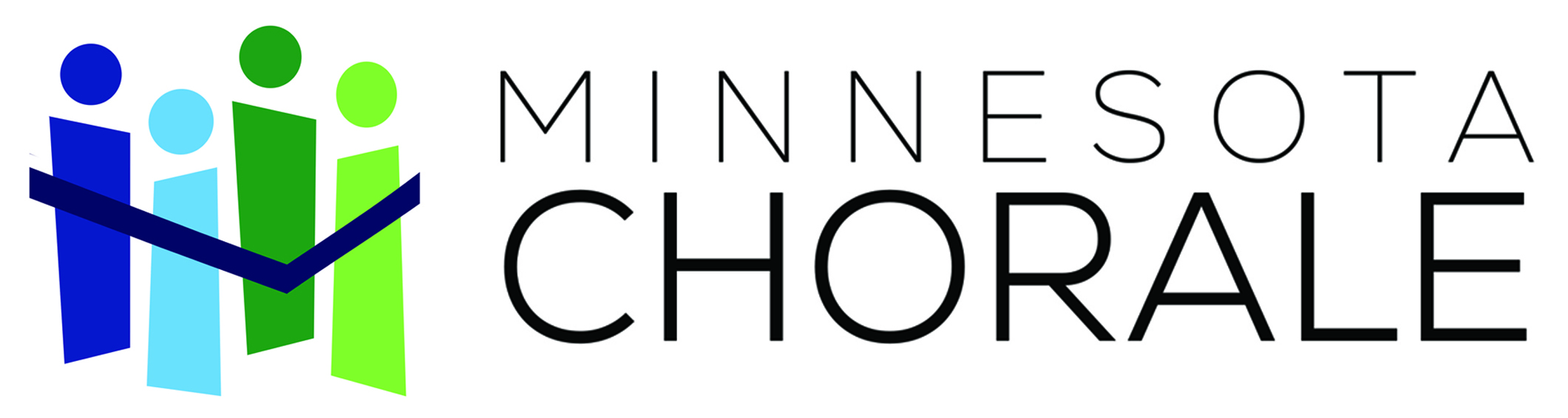 Minnesota Chorale