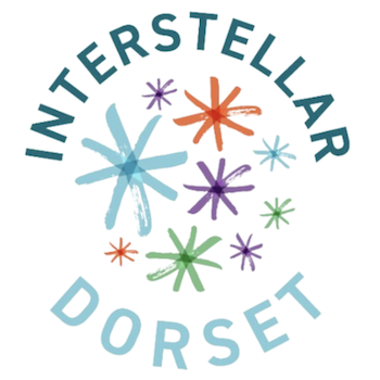 Interstellar Dorset Ltd