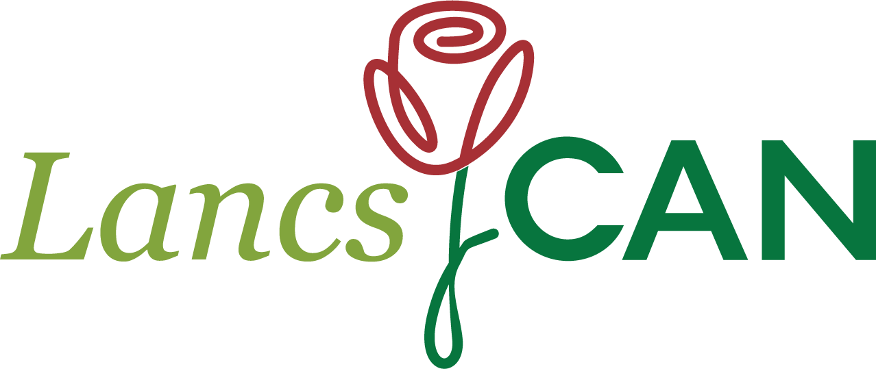 Lancashire Climate Action Network