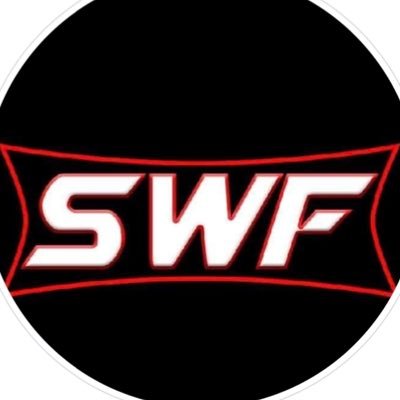 Superstars of Wrestling Live