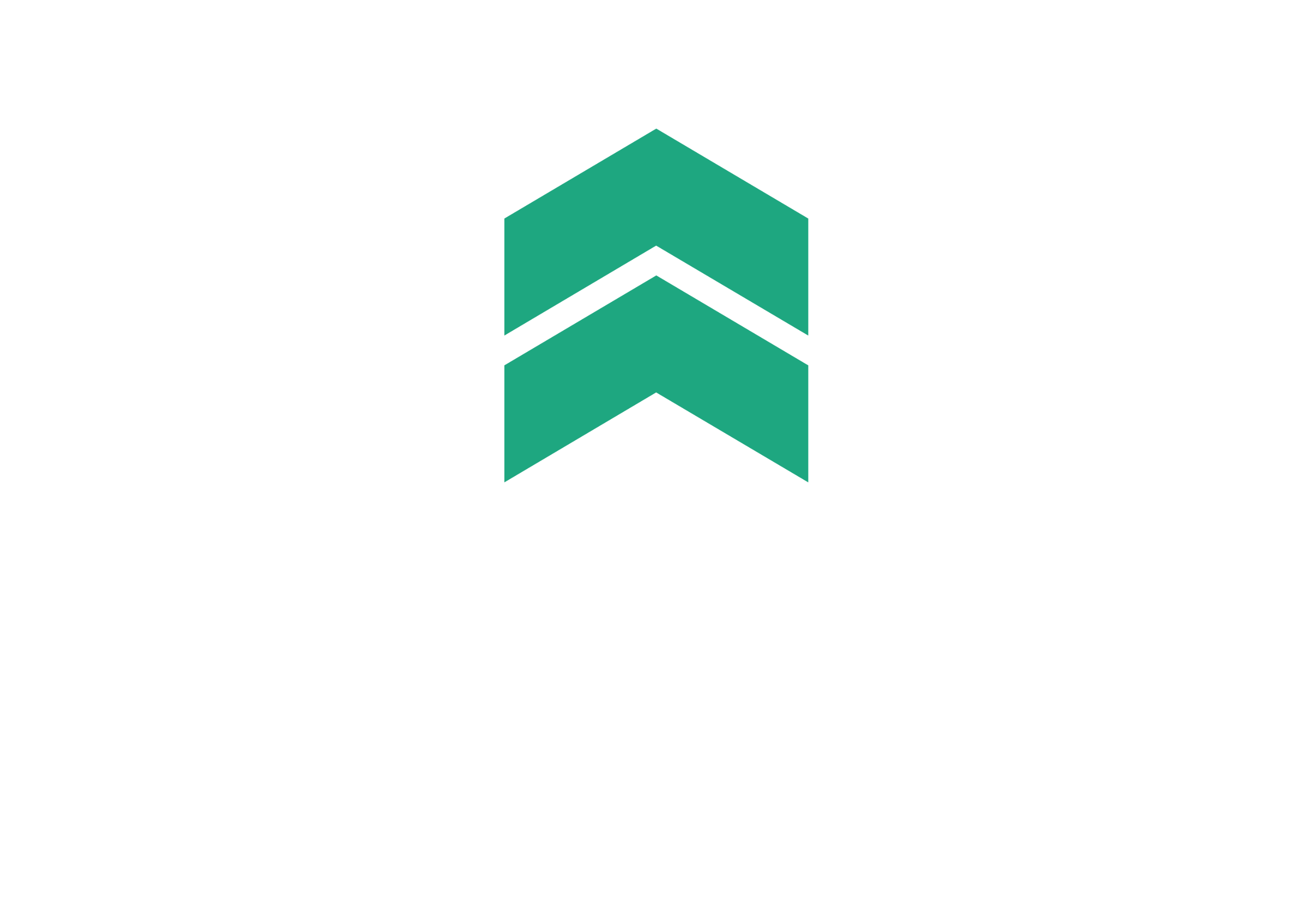 Abdullah Aid